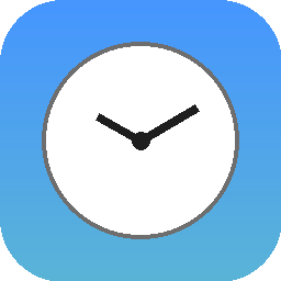 Time in Dock